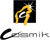 Logo Cosmik AG