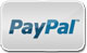 Sicher zahlen mit PayPal