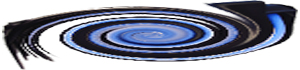 ShopLink